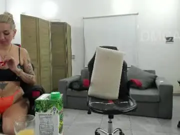 Chaturbate Live Sex of classied