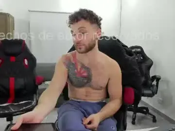 Chaturbate Best Webcam of classied