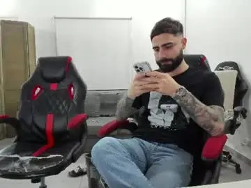 Chaturbate Sex Cam of classied