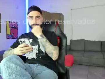Chaturbate Free Live Porn of classied