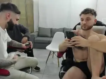 Chaturbate Sex Cam of classied