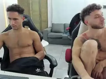 Chaturbate Free Porn Cam of classied