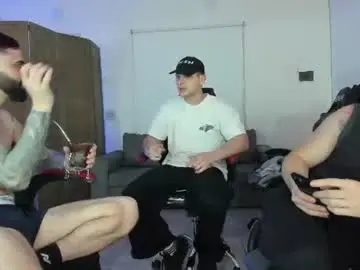 Chaturbate Free Porn Cam of classied