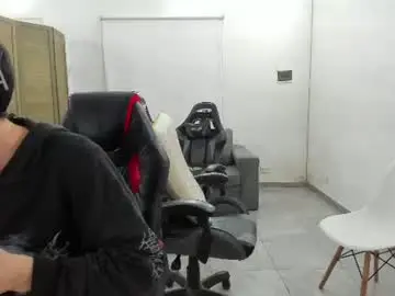 Chaturbate Sex Chat of classied