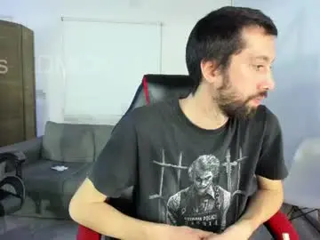 Chaturbate Free Live Porn of classied
