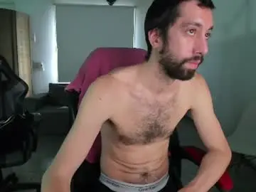 Chaturbate Sex Chat of classied