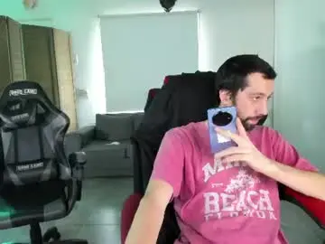 Chaturbate Best live sex cam show of classied