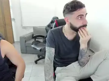 Chaturbate Private Sex Chat of classied