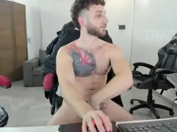 Chaturbate Private Sex Chat of classied