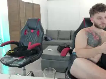 Chaturbate Sex Chat of classied