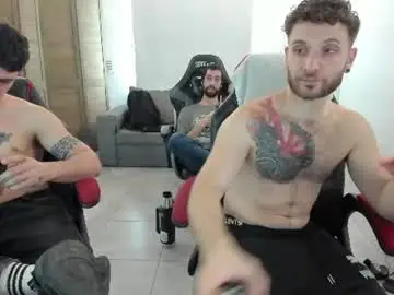 Chaturbate Live Sex of classied