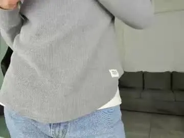Chaturbate Watch Live Sex Cams of classied