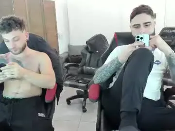 Chaturbate Free Porn Cam of classied