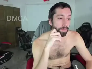 Chaturbate Adult Webcam of classied