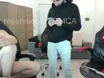 Chaturbate Live Porn of classied