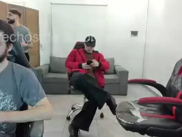 Chaturbate Sex Cam of classied