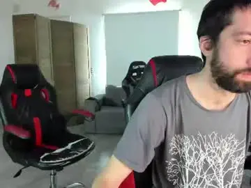 Chaturbate Sex Cam of classied