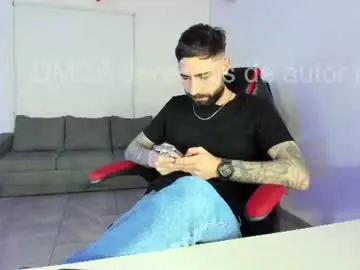 Chaturbate Private Sex Chat of classied