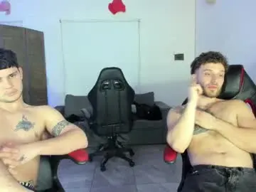 Chaturbate Free Live Porn of classied