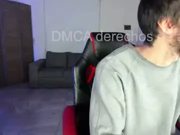Chaturbate Free Porn Cam of classied