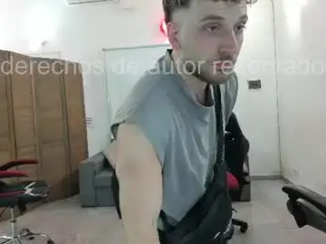Chaturbate Free Porn Cam of classied
