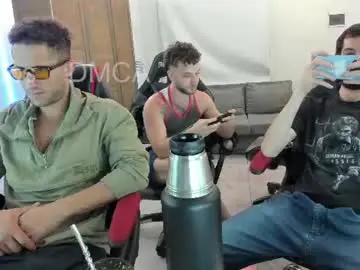 Chaturbate Live Porn of classied