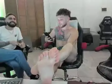 Chaturbate Best Webcam of classied