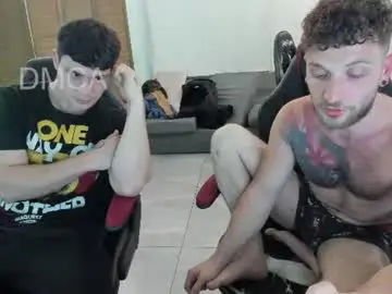 Chaturbate Sex Chat of classied