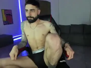 Chaturbate Best live sex cam show of classied
