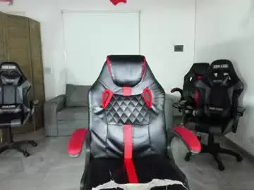 Chaturbate Best live sex cam show of classied