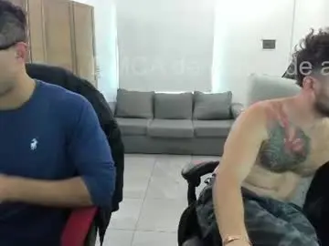 Chaturbate Free Porn Cam of classied