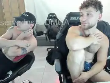 Chaturbate Free Live Porn of classied