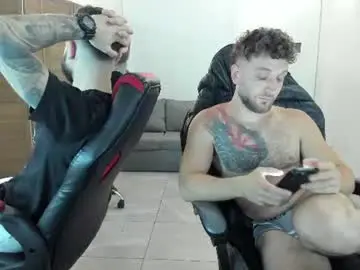 Chaturbate Watch Live Sex Cams of classied