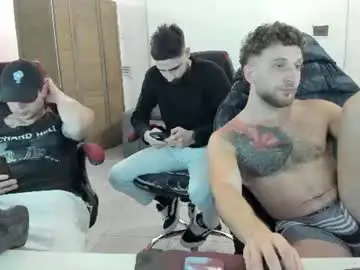 Chaturbate Best live sex cam show of classied