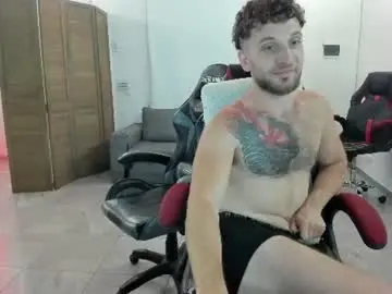 Chaturbate Sex Cam of classied