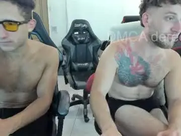 Chaturbate Live Sex of classied