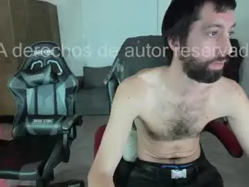 Chaturbate Live Sex Cam of classied