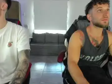 Chaturbate Live Porn of classied