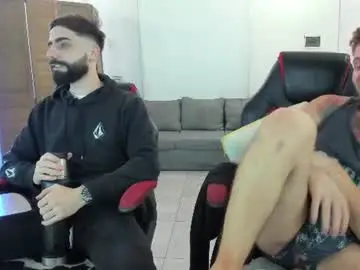 Chaturbate Live Sex Cam of classied