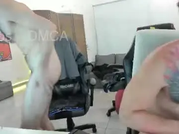 Chaturbate Best live sex cam show of classied