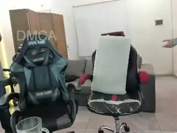 Chaturbate Best live sex cam show of classied