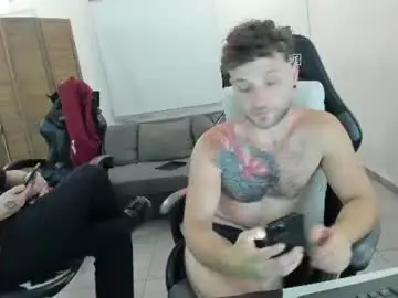 Chaturbate Private Sex Chat of classied