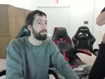 Chaturbate Live Porn of classied