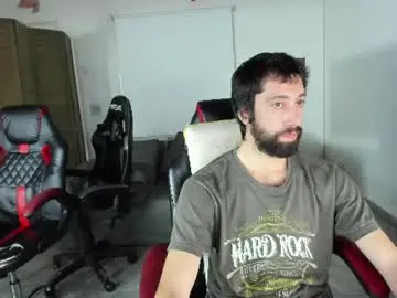 Chaturbate Free Porn Cam of classied