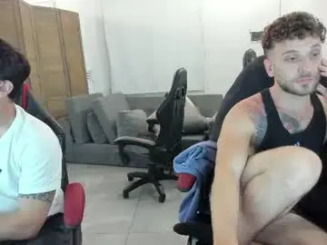 Chaturbate Best live sex cam show of classied