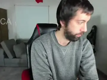 Chaturbate Live Sex of classied