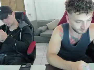 Chaturbate Sex Chat of classied