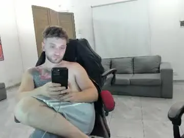 Chaturbate Sex Cam of classied