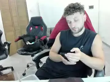 Chaturbate Free Live Porn of classied