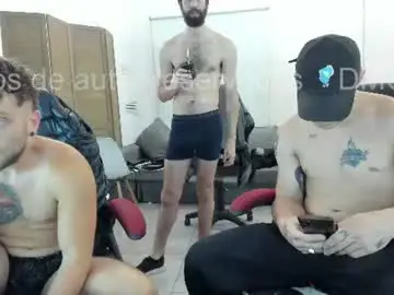 Chaturbate Live Sex of classied